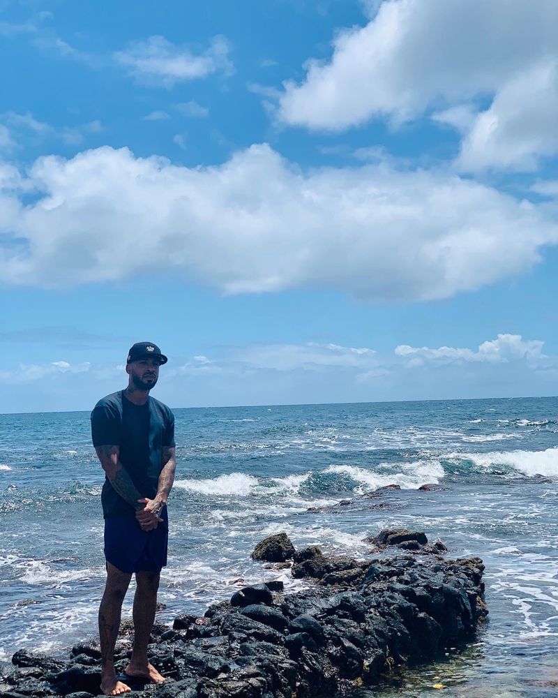 Clyde W.'s profile image