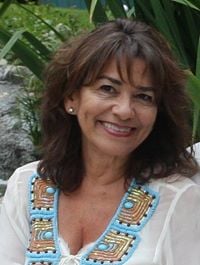 Susan W.'s profile image