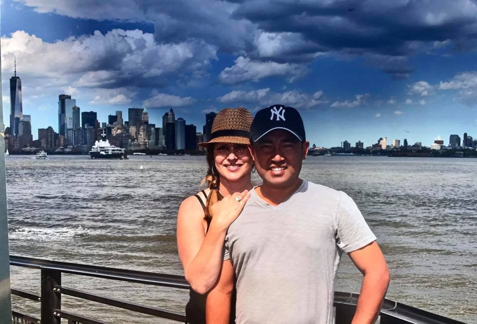 Paige B.'s profile image