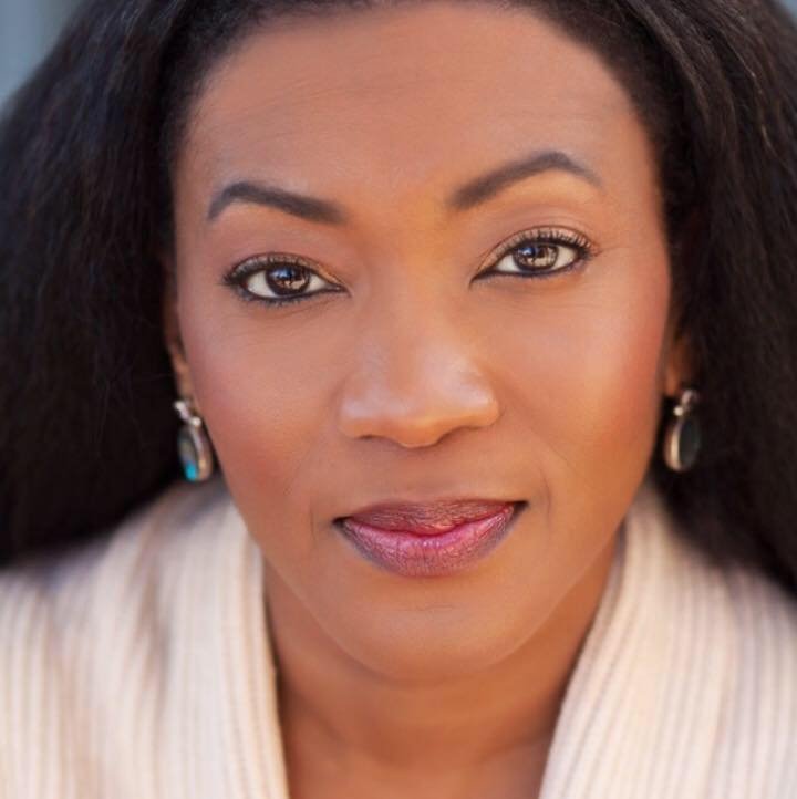 Nicole W.'s profile image