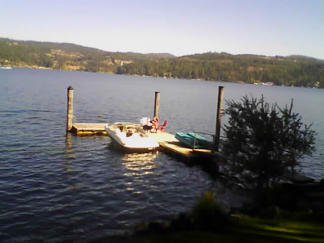 Bryan B.'s profile image