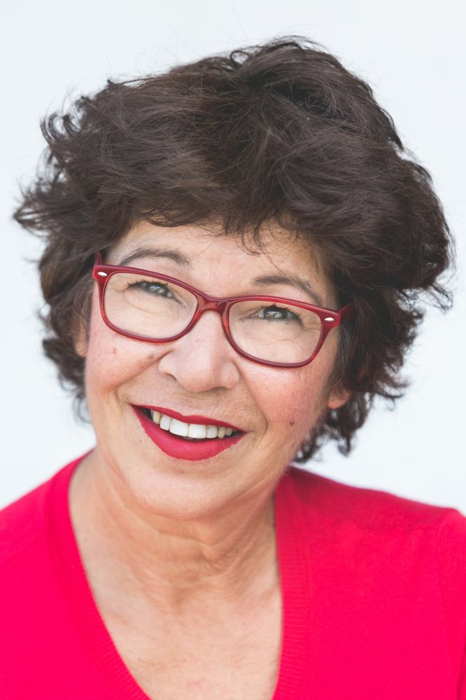 Suzy B.'s profile image