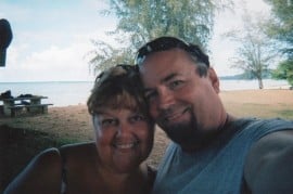 Christi M.'s profile image