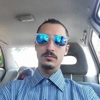 Jonathan G.'s profile image