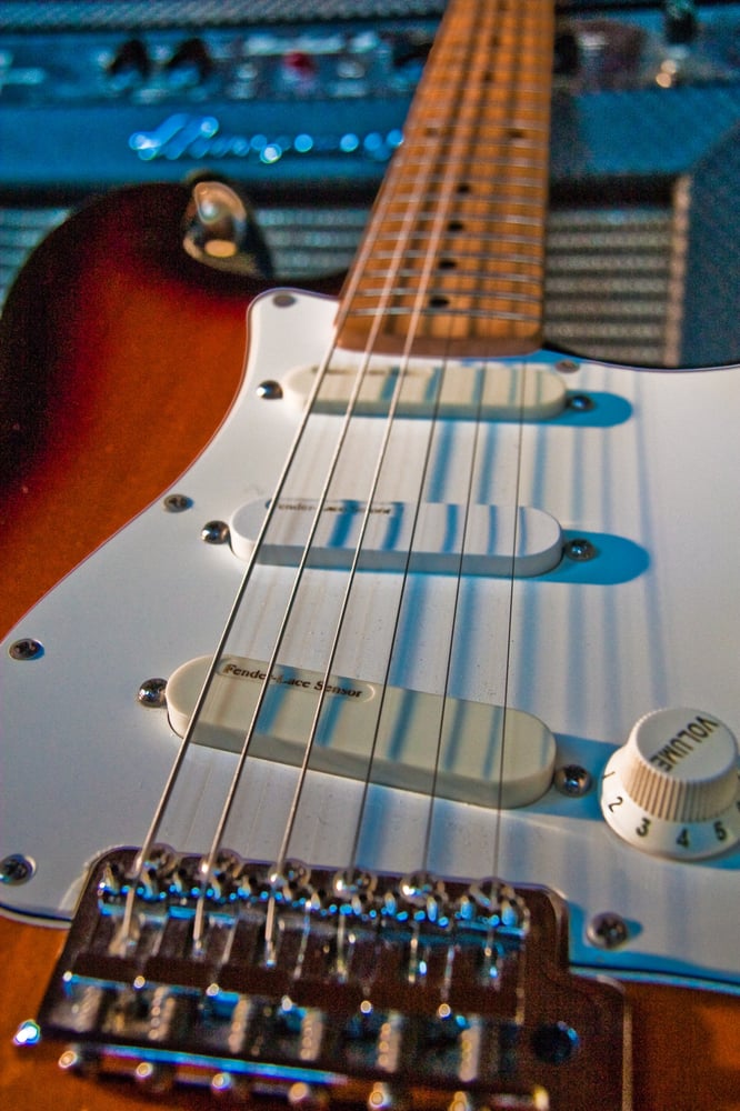 Chris P.'s profile image