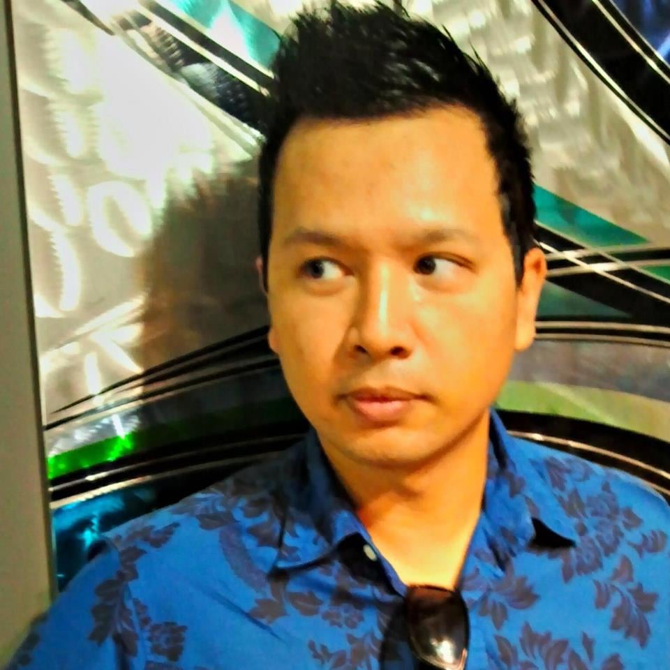 Romano G.'s profile image