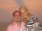 Mike A.'s profile image