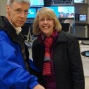 Melissa P.'s profile image