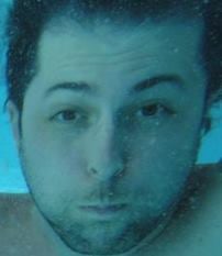 Gabriel D.'s profile image