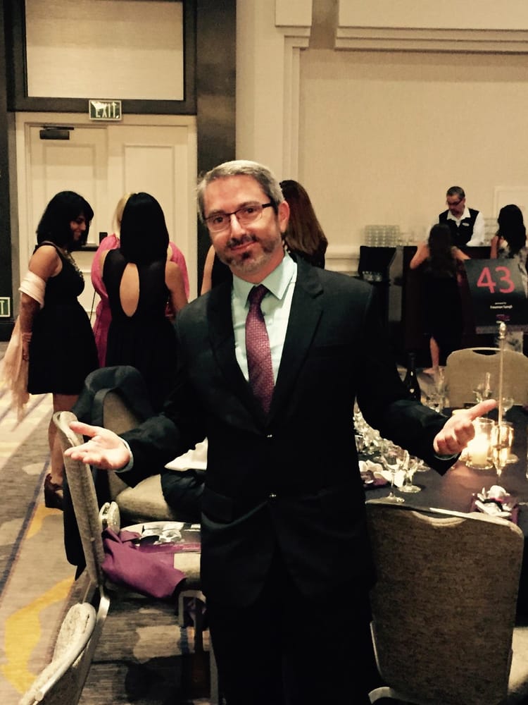 Adam E.'s profile image