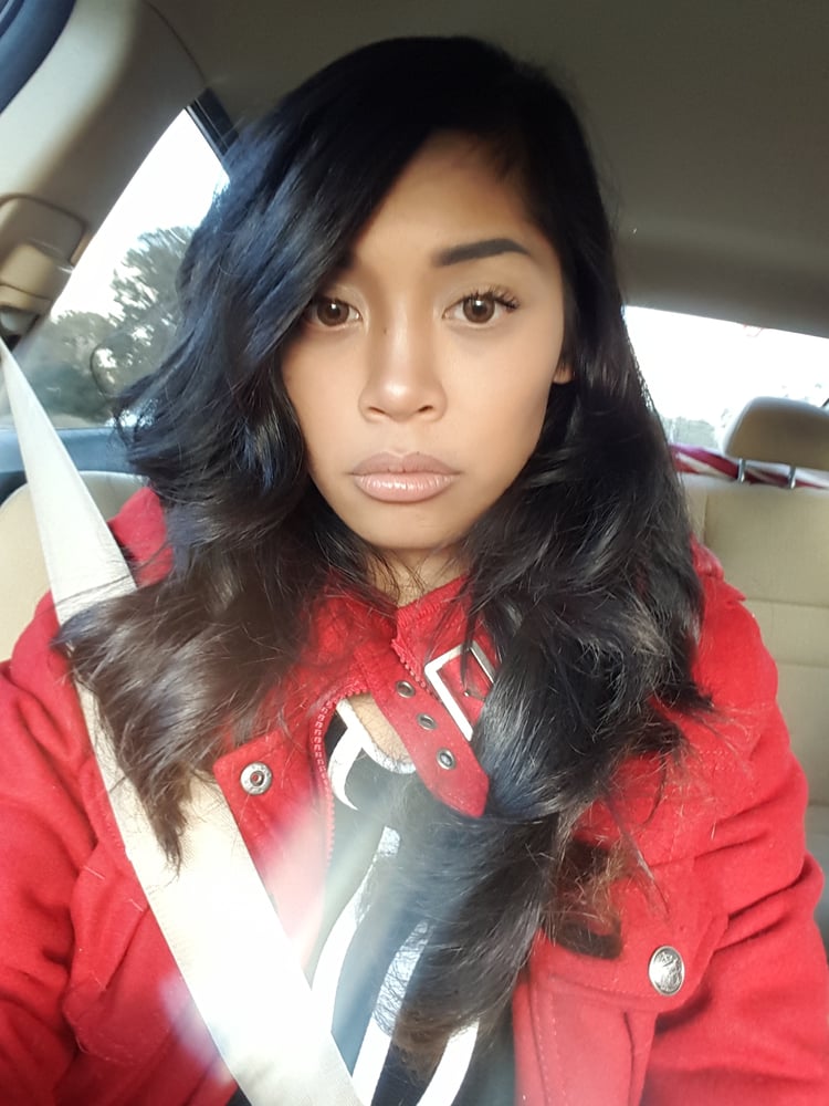 Marianne D.'s profile image