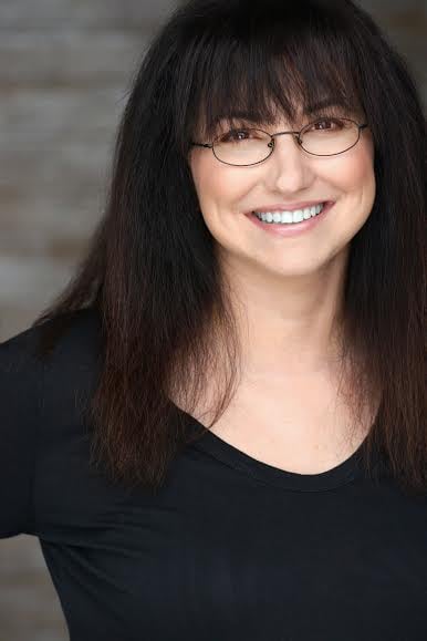 Jackie R.'s profile image