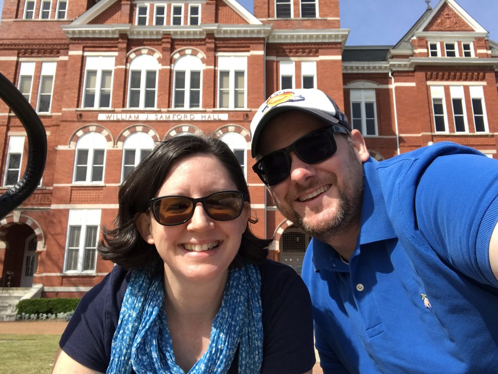 Jason E.'s profile image