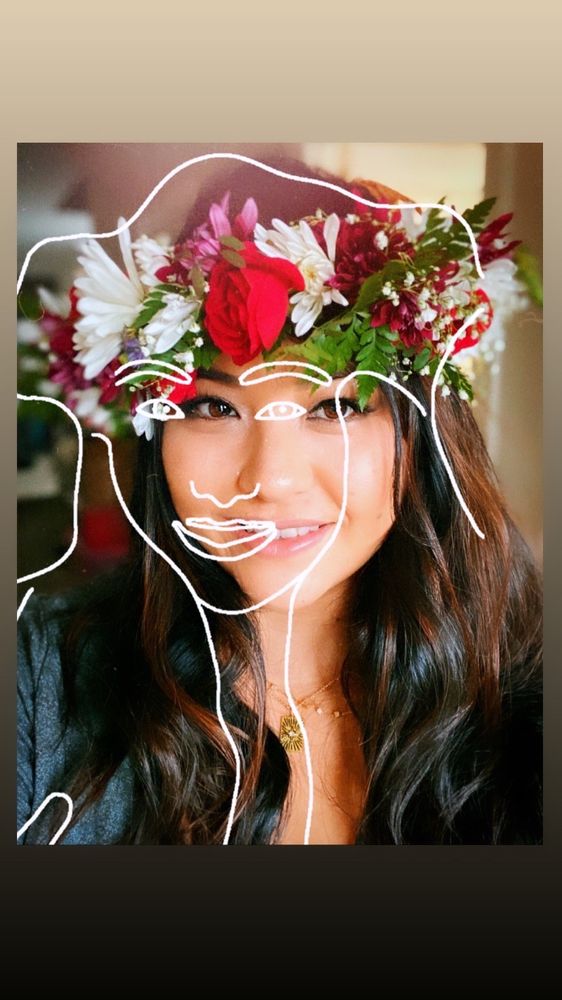 Alyssa S.'s profile image