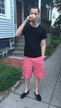 James W.'s profile image