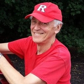 Ron W.'s profile image