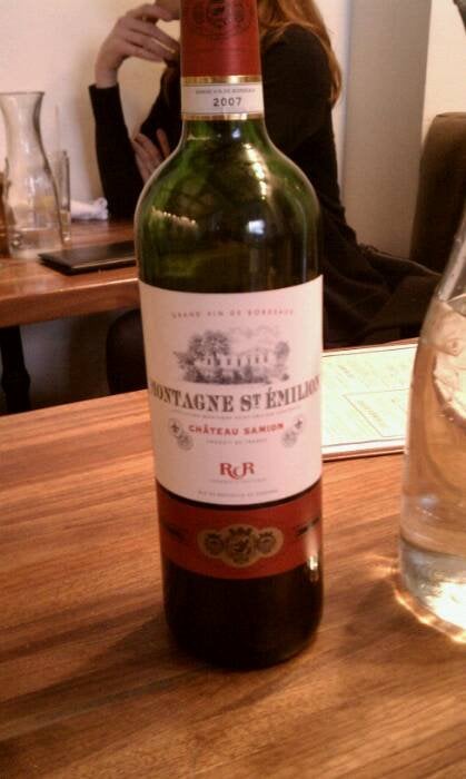 Alex F.'s profile image