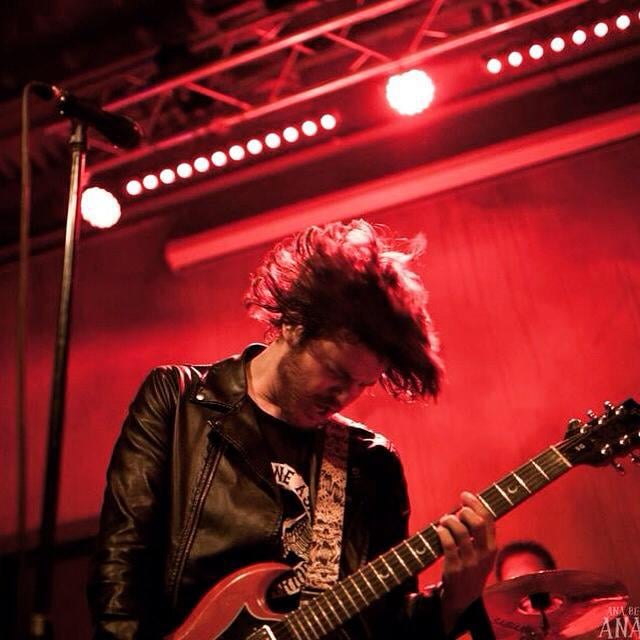 Spencer B.'s profile image