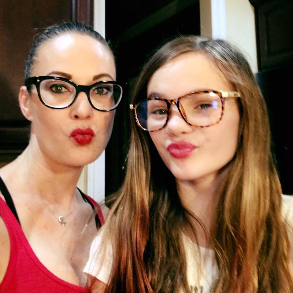 Ashlee U.'s profile image