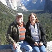 Rick B.'s profile image