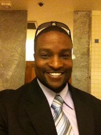 Ty P.'s profile image