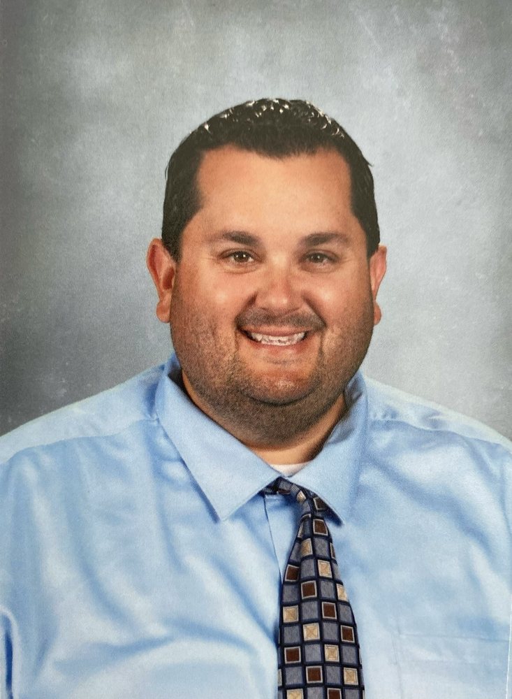 David R.'s profile image