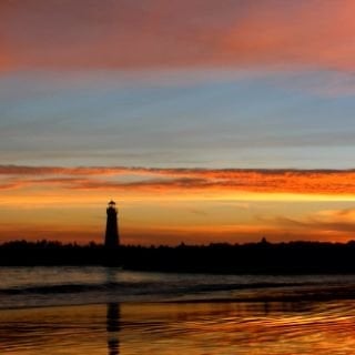 Pablo L.'s profile image