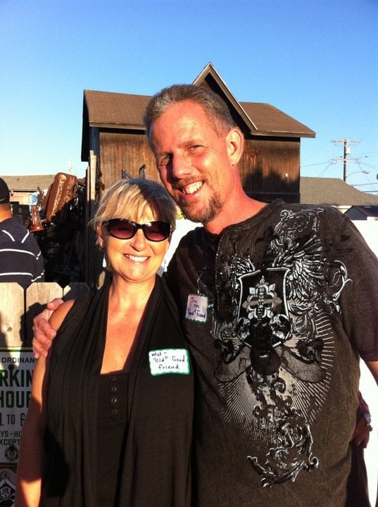 James C.'s profile image