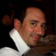 Mark B.'s profile image