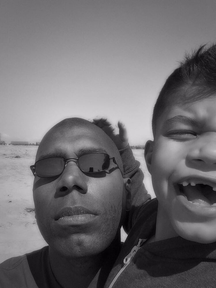 Mat E.'s profile image