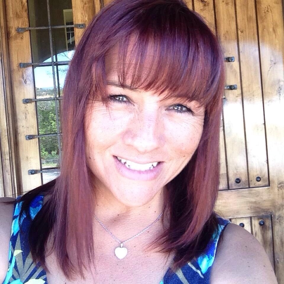 Cecilia B.'s profile image