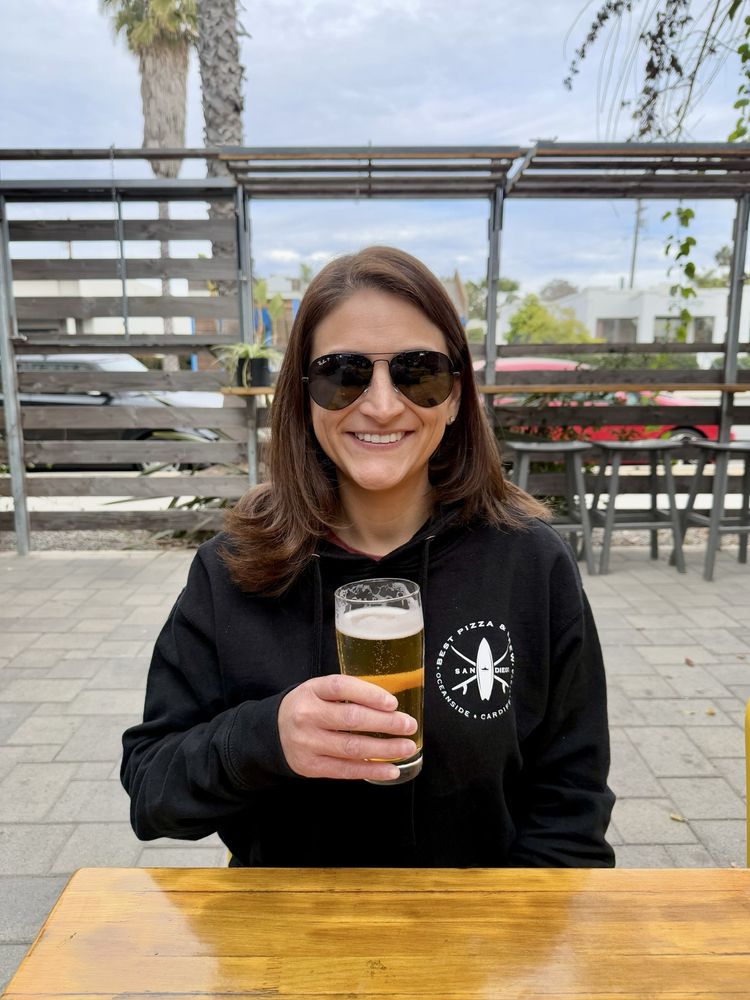 Jessica F.'s profile image