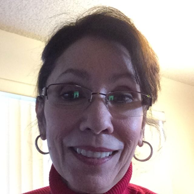 Alice S.'s profile image