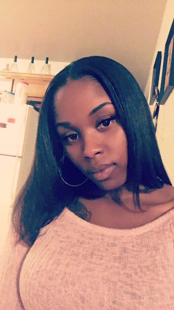 Mikeisha D.'s profile image