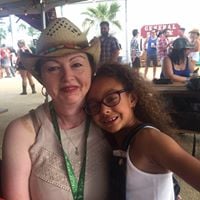 Cynthia D.'s profile image