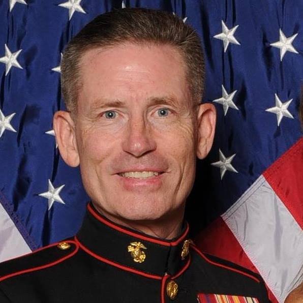 Gregory W.'s profile image