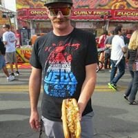 Taylor S.'s profile image