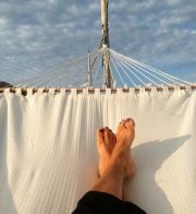 Gina L.'s profile image