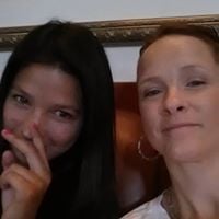 Jackie H.'s profile image