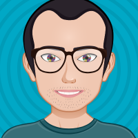 Robert W.'s profile image