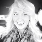 Kya H.'s profile image