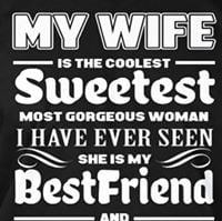 Brian K.'s profile image