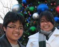 Jocelyn S.'s profile image