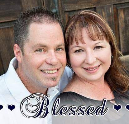 Mistie M.'s profile image