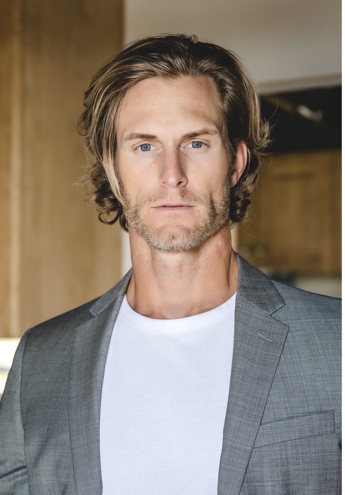 Ian Michael M.'s profile image