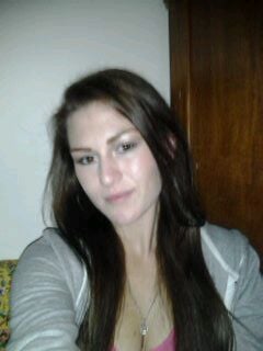 Jenny Q.'s profile image