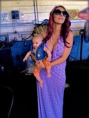 Natalie J.'s profile image