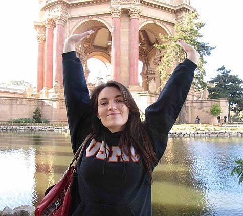 Jenelle J.'s profile image