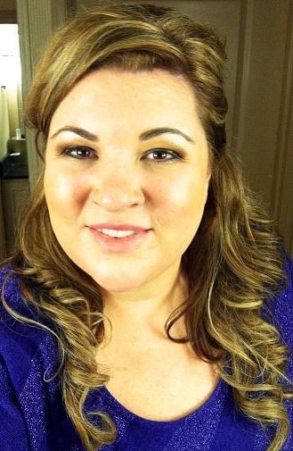 Heather R.'s profile image