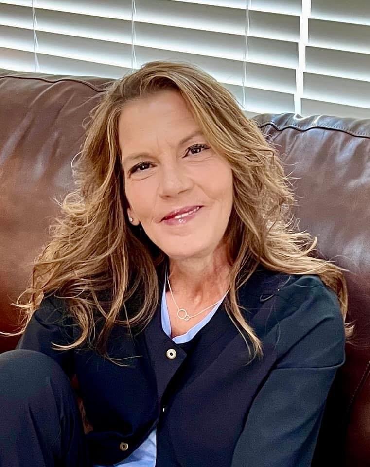 Martina H.'s profile image